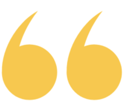 quotation-mark-medrehab-physical-therapy-on